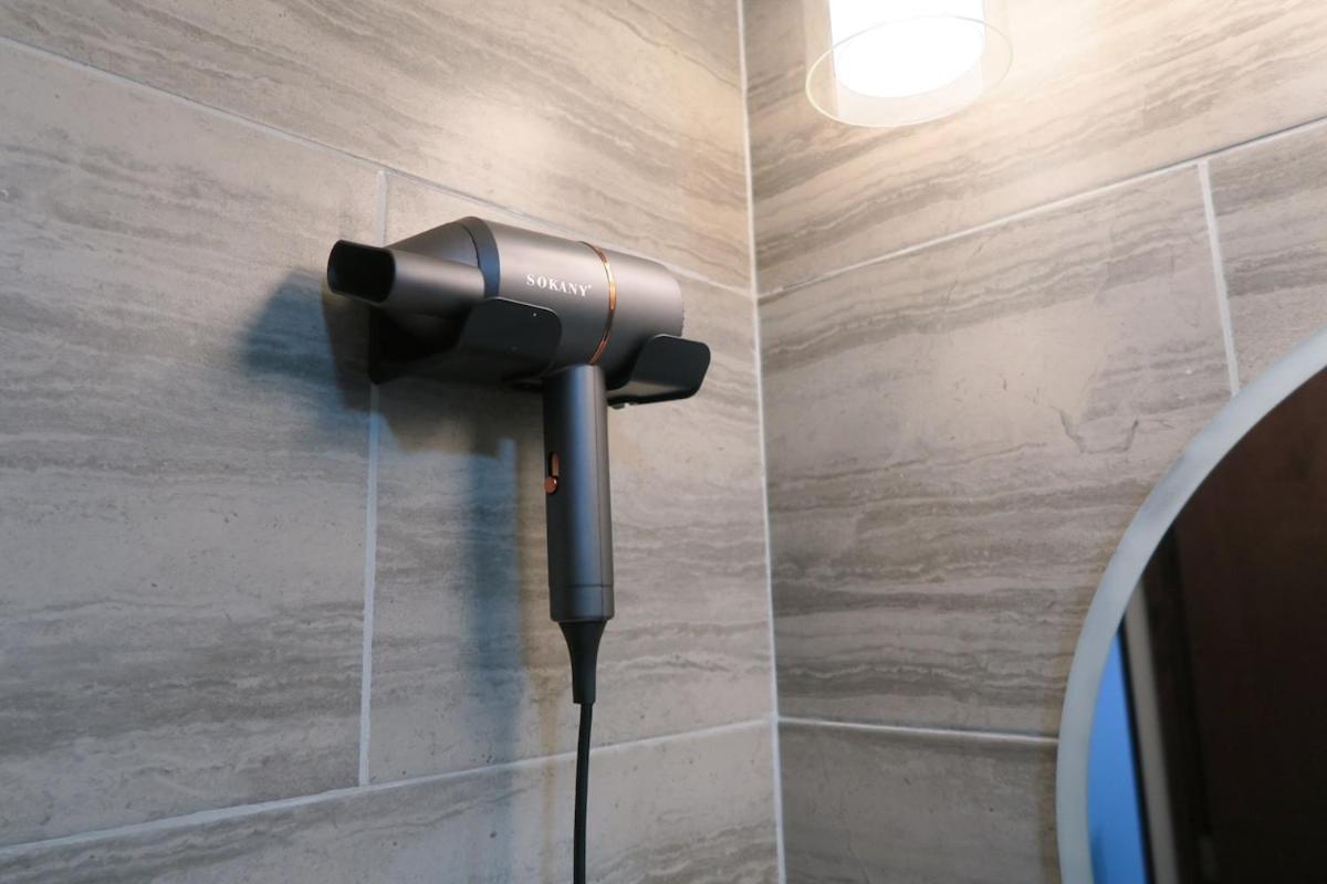 Departamento Tequis, Totalmente Nuevo En El Corazon De Slp Apartment San Luis Potosí Екстериор снимка