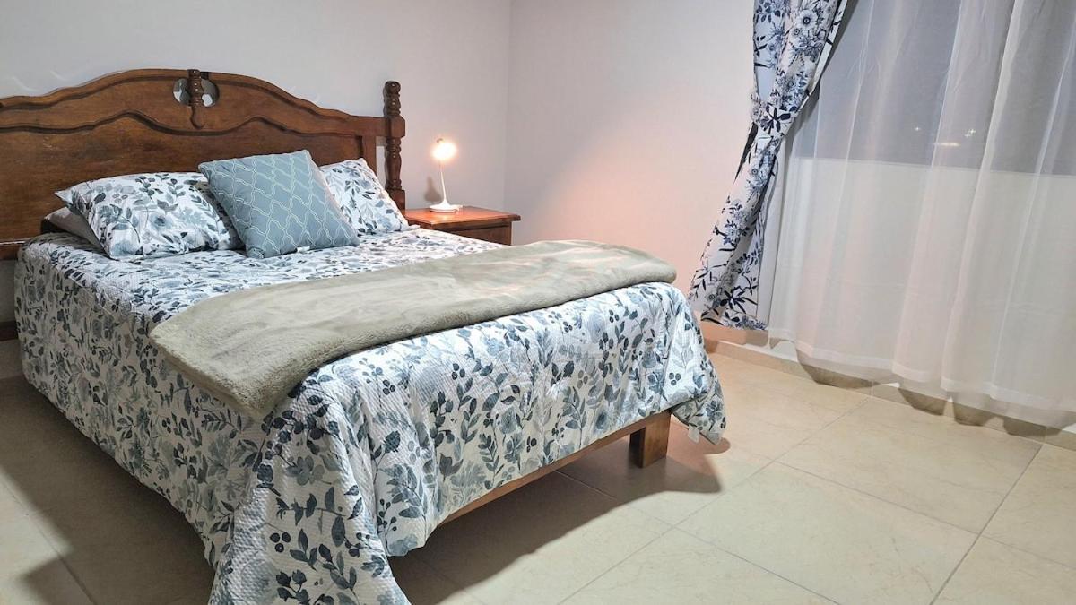 Departamento Tequis, Totalmente Nuevo En El Corazon De Slp Apartment San Luis Potosí Екстериор снимка