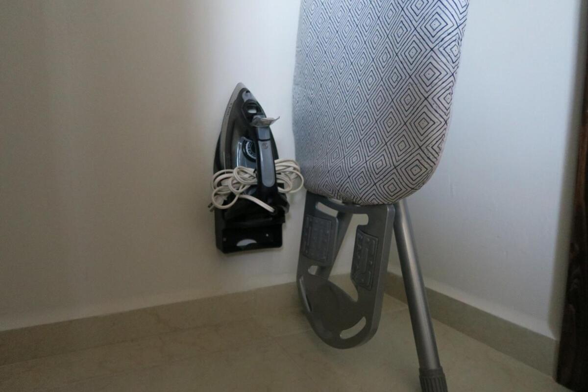 Departamento Tequis, Totalmente Nuevo En El Corazon De Slp Apartment San Luis Potosí Екстериор снимка
