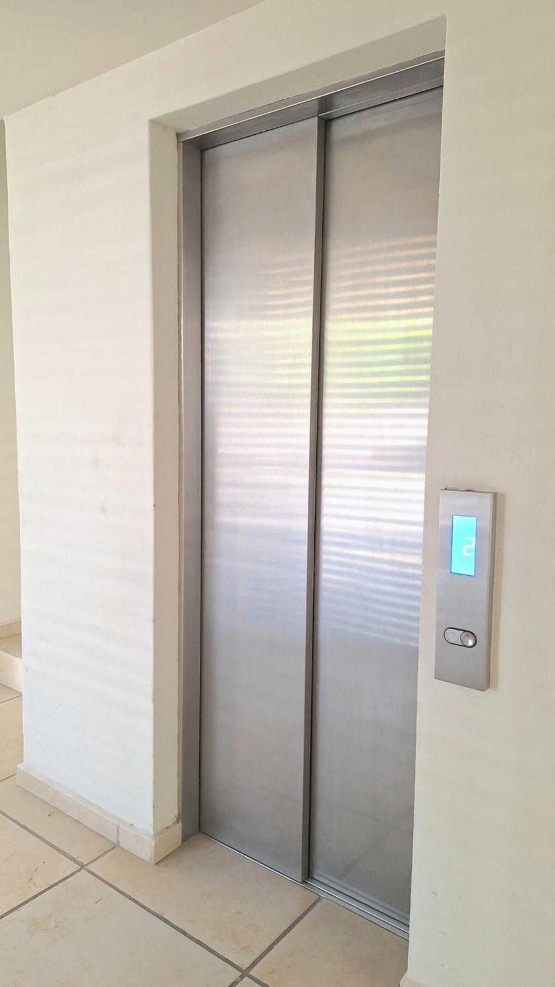 Departamento Tequis, Totalmente Nuevo En El Corazon De Slp Apartment San Luis Potosí Екстериор снимка